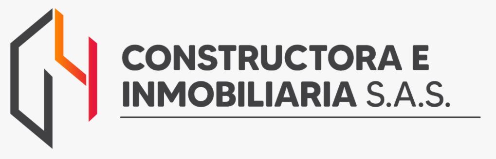 G4 Constructora e inmobiliaria