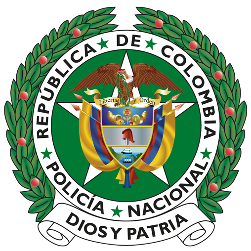 escudo-policia